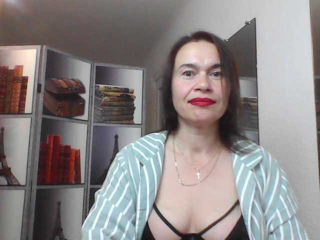HelenMoo