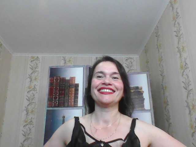 HelenMoo live cam preview