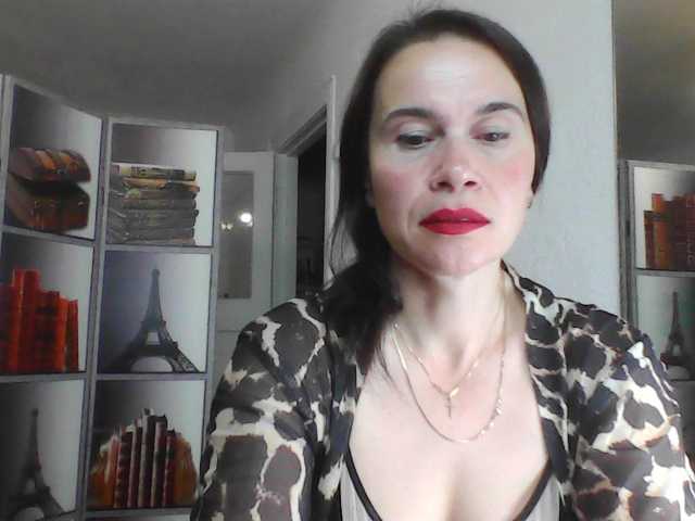 HelenMoo
