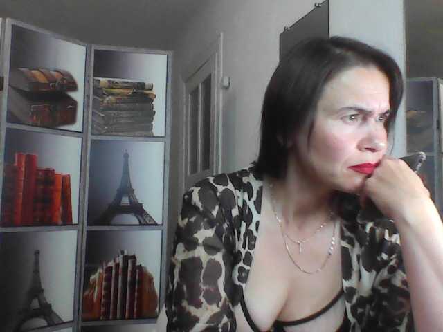 HelenMoo