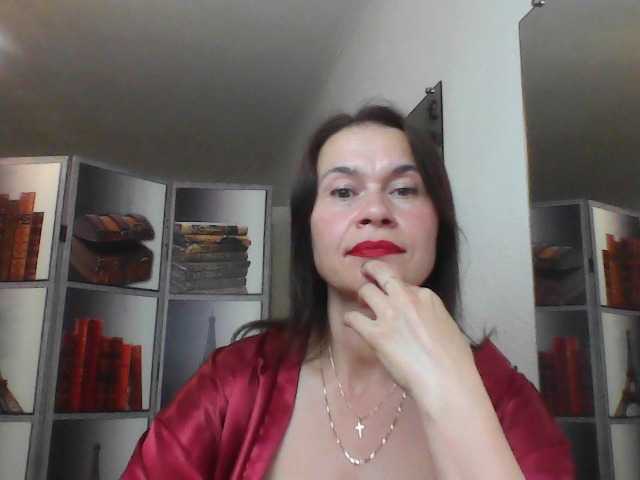 HelenMoo live cam on BongaCams