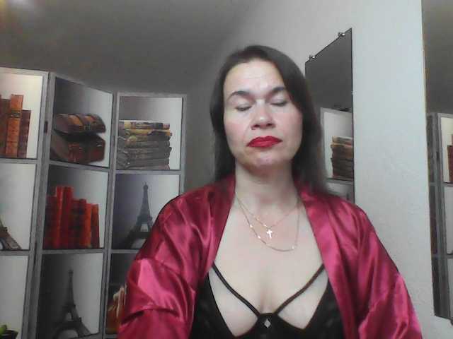 HelenMoo