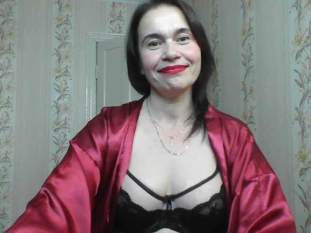 HelenMoo