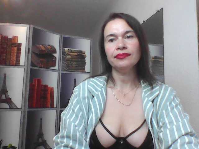 HelenMoo