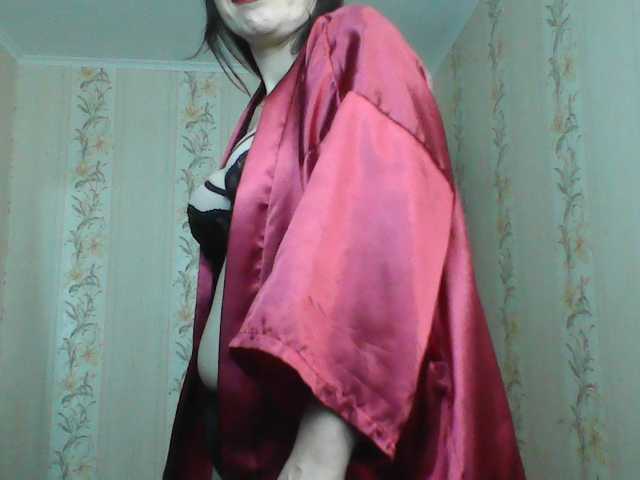 HelenMoo