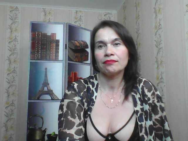 HelenMoo