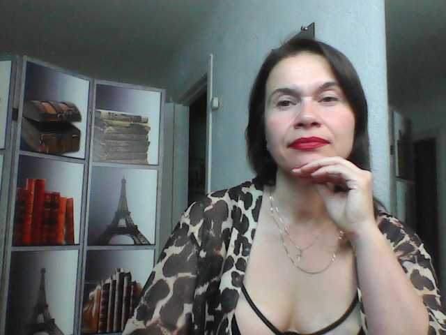 HelenMoo