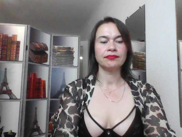 HelenMoo