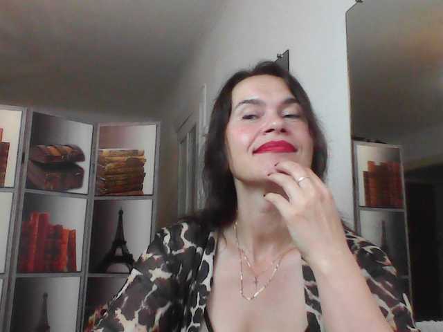 HelenMoo
