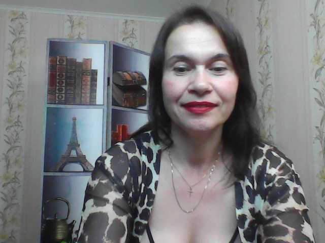 HelenMoo live cam on BongaCams