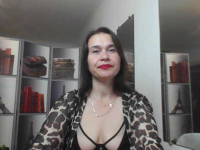 HelenMoo