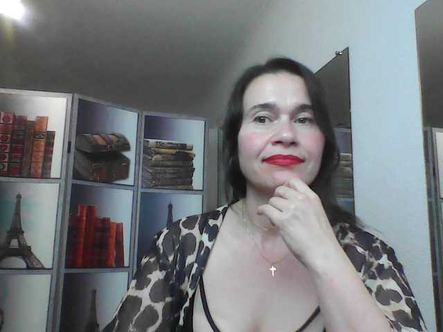 HelenMoo