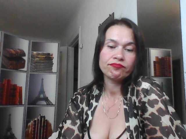 HelenMoo