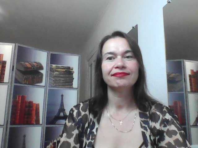 HelenMoo live cam on BongaCams