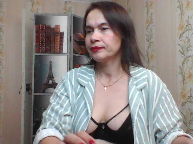 HelenMoo live cam on BongaCams