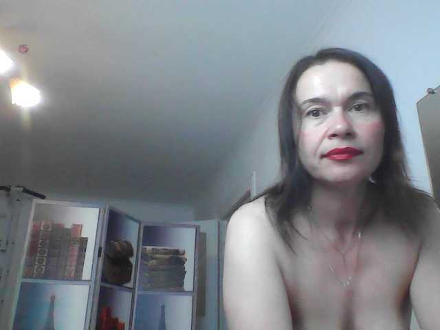 HelenMoo
