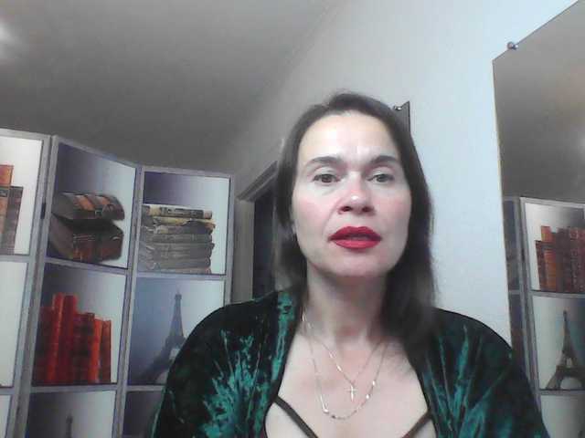 HelenMoo live cam preview