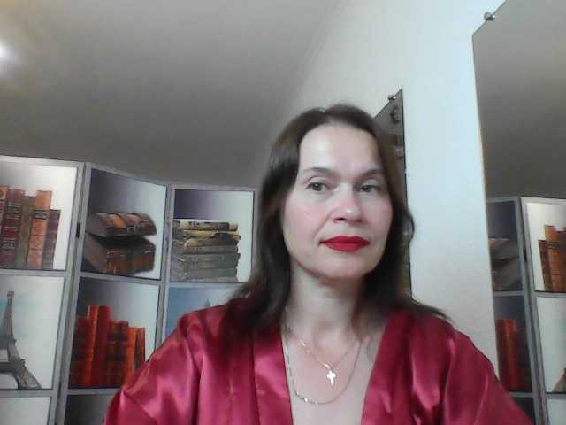 HelenMoo live cam on BongaCams