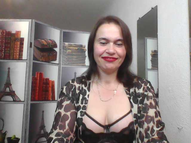 HelenMoo