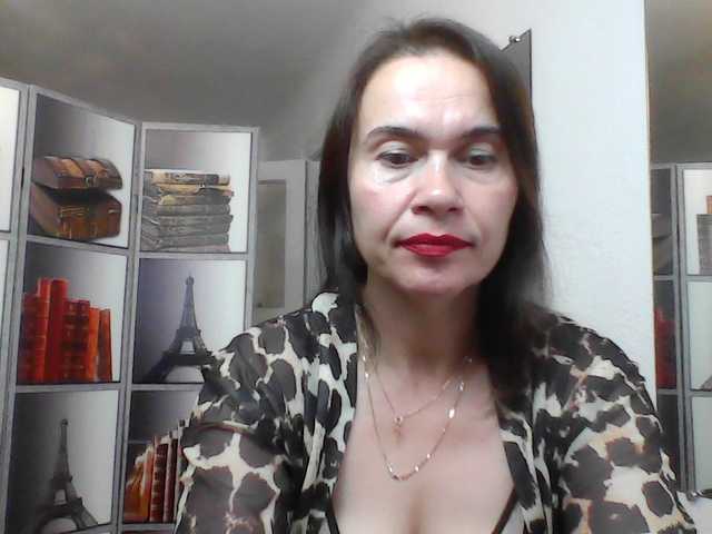 HelenMoo