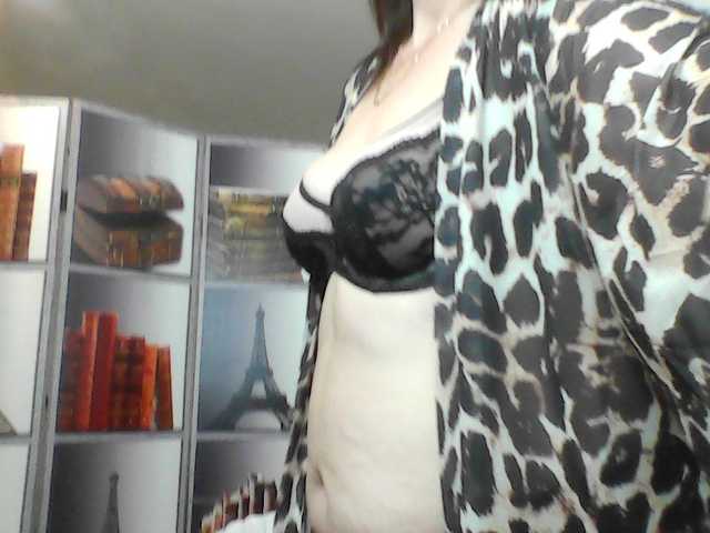 HelenMoo
