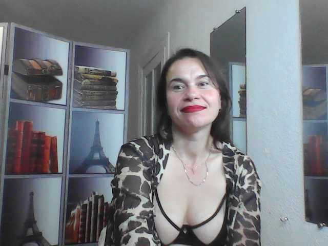 HelenMoo