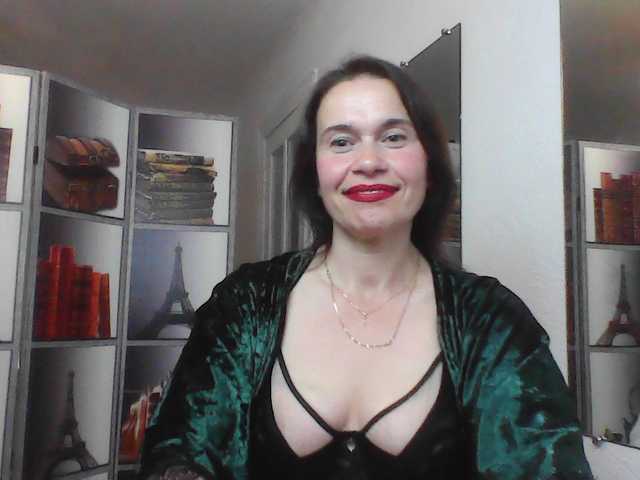 HelenMoo