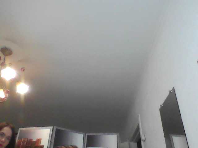HelenMoo live webcam show