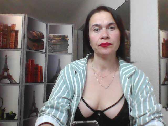HelenMoo