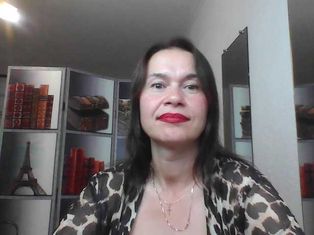 HelenMoo live cam on BongaCams