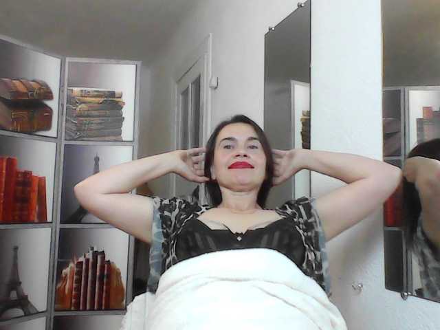 HelenMoo