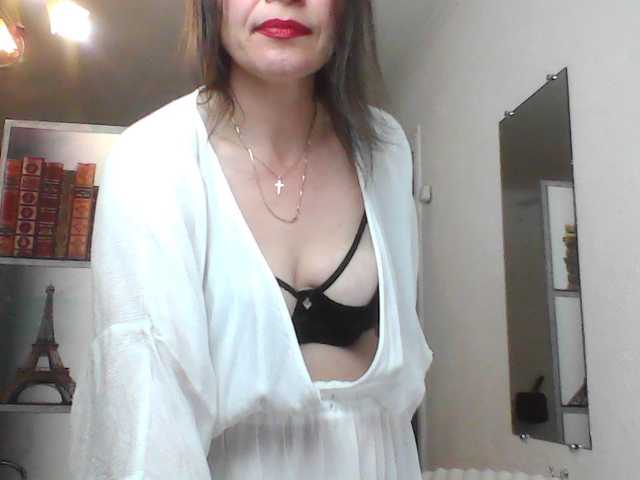 HelenMoo