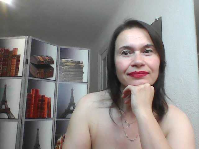 HelenMoo