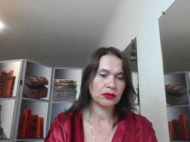 HelenMoo live cam on BongaCams