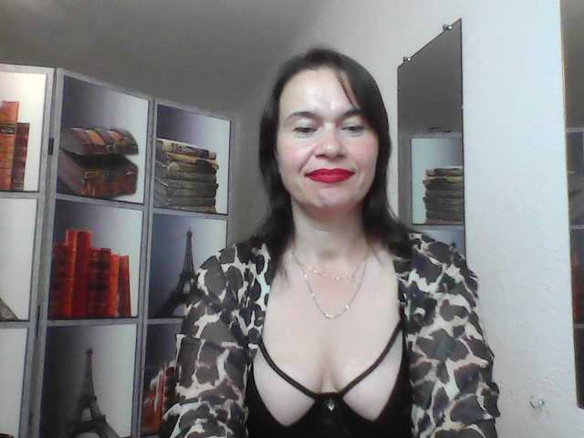 HelenMoo