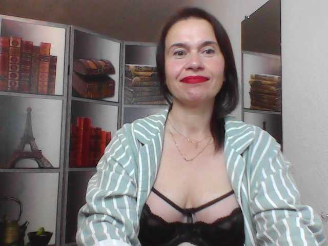 HelenMoo