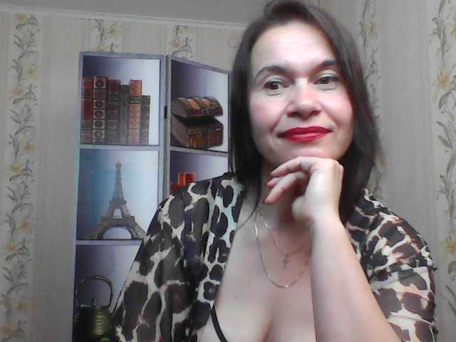 HelenMoo