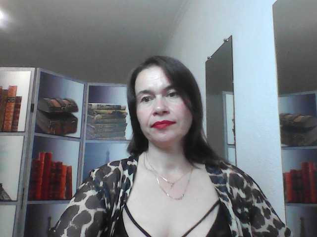 HelenMoo