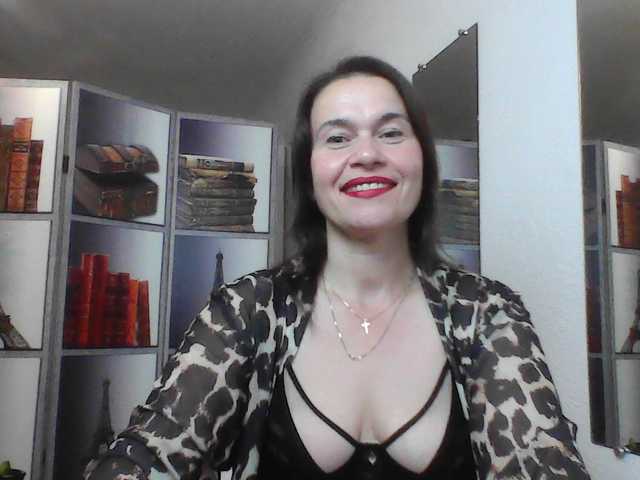 HelenMoo