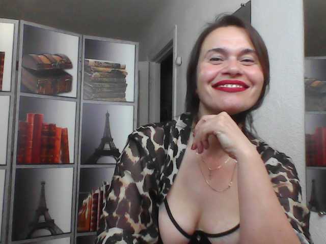 HelenMoo