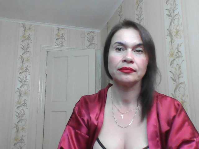 HelenMoo live cam on BongaCams