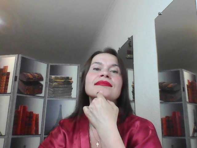 HelenMoo live cam on BongaCams