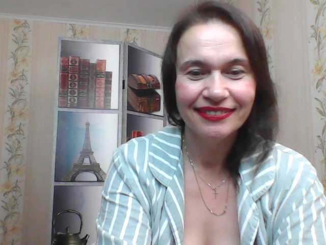 HelenMoo live cam on BongaCams
