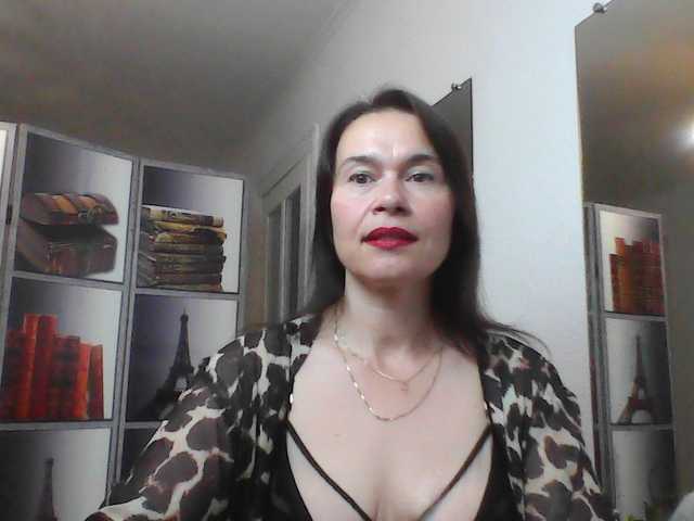 HelenMoo
