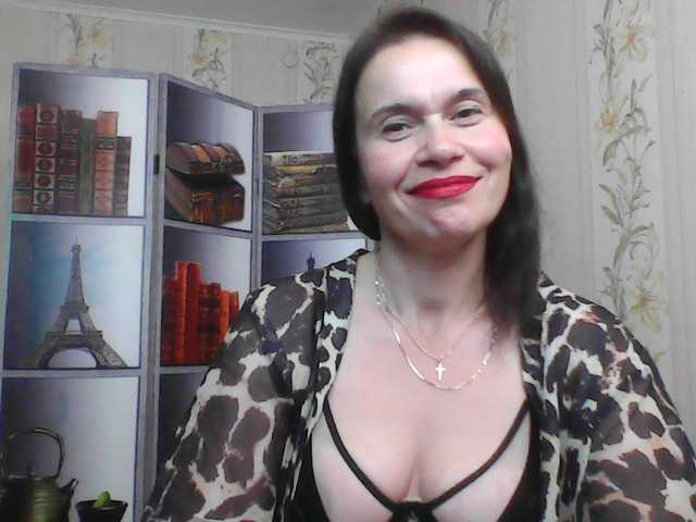 HelenMoo live cam on BongaCams