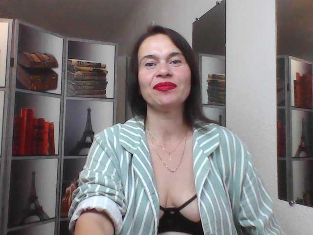 HelenMoo