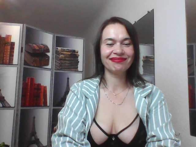 HelenMoo