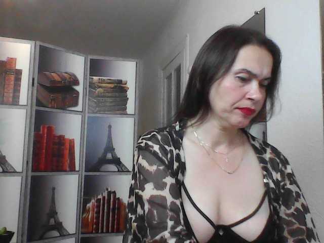 HelenMoo live cam preview