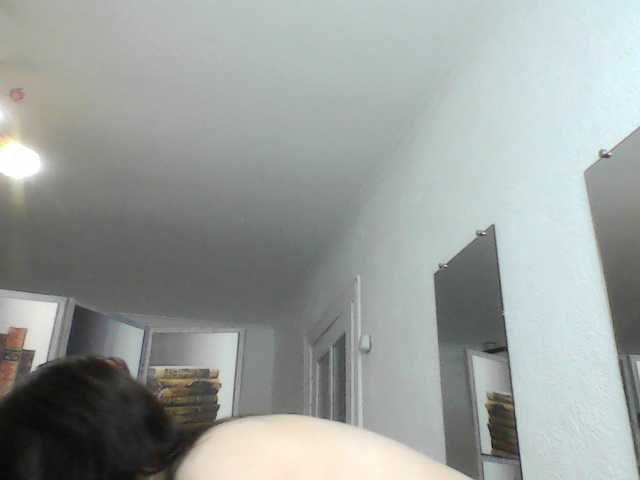 HelenMoo