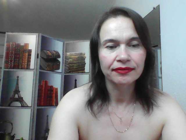 HelenMoo live cam on BongaCams